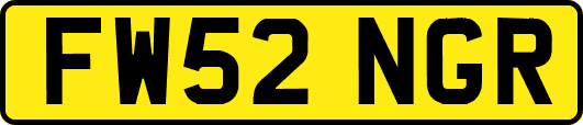 FW52NGR
