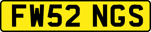 FW52NGS