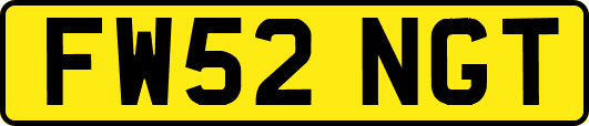 FW52NGT