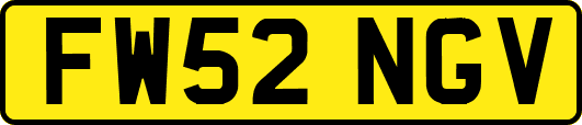 FW52NGV