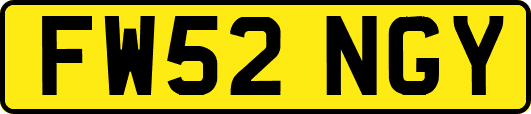 FW52NGY