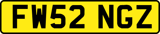 FW52NGZ