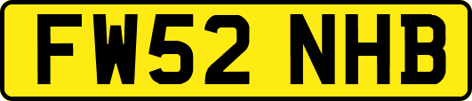FW52NHB