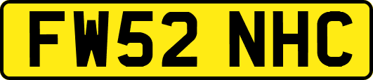 FW52NHC
