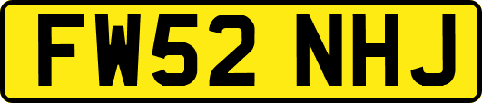 FW52NHJ