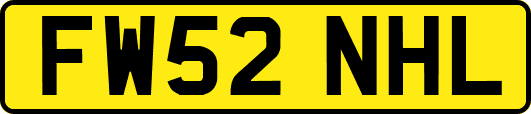 FW52NHL