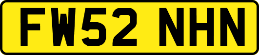 FW52NHN