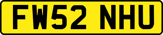 FW52NHU