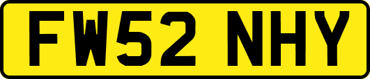 FW52NHY