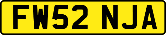 FW52NJA