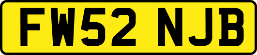FW52NJB