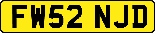 FW52NJD
