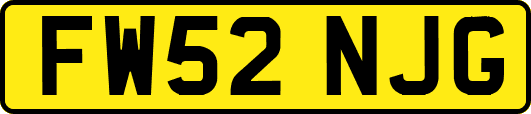 FW52NJG