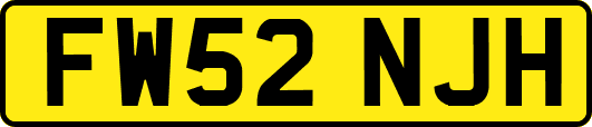 FW52NJH