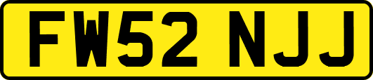 FW52NJJ