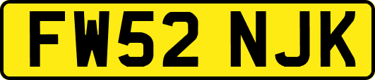 FW52NJK