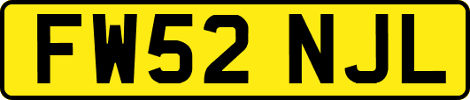 FW52NJL