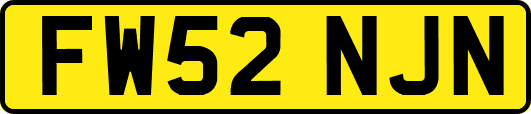 FW52NJN