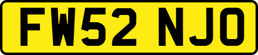 FW52NJO
