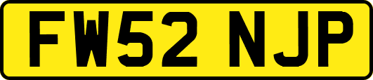FW52NJP