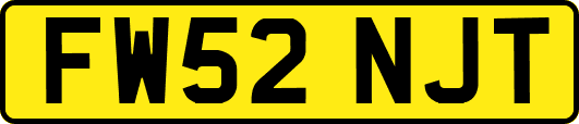 FW52NJT