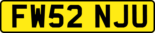 FW52NJU