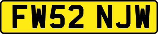 FW52NJW