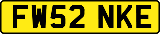 FW52NKE