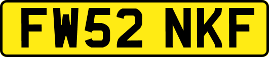 FW52NKF