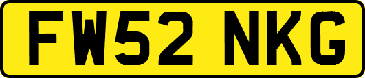 FW52NKG