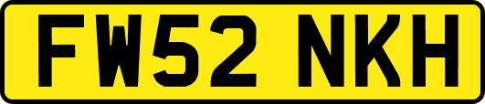FW52NKH