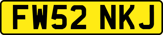 FW52NKJ