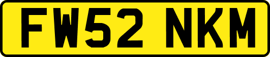 FW52NKM