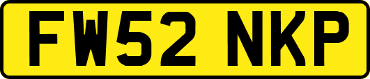 FW52NKP