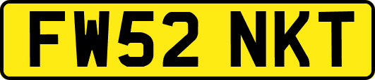 FW52NKT