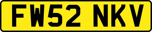 FW52NKV
