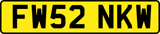 FW52NKW