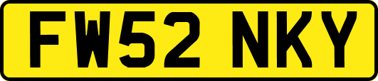 FW52NKY