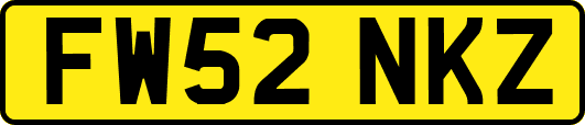 FW52NKZ