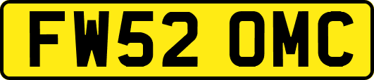 FW52OMC