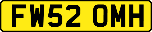 FW52OMH