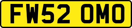 FW52OMO
