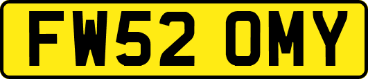 FW52OMY