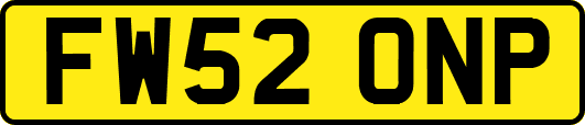 FW52ONP