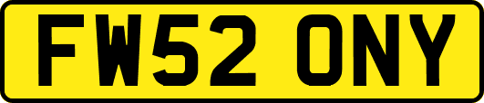 FW52ONY