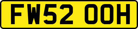 FW52OOH