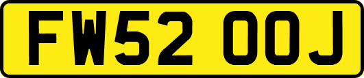 FW52OOJ