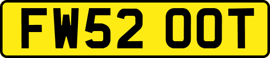FW52OOT