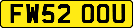 FW52OOU