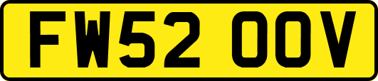 FW52OOV